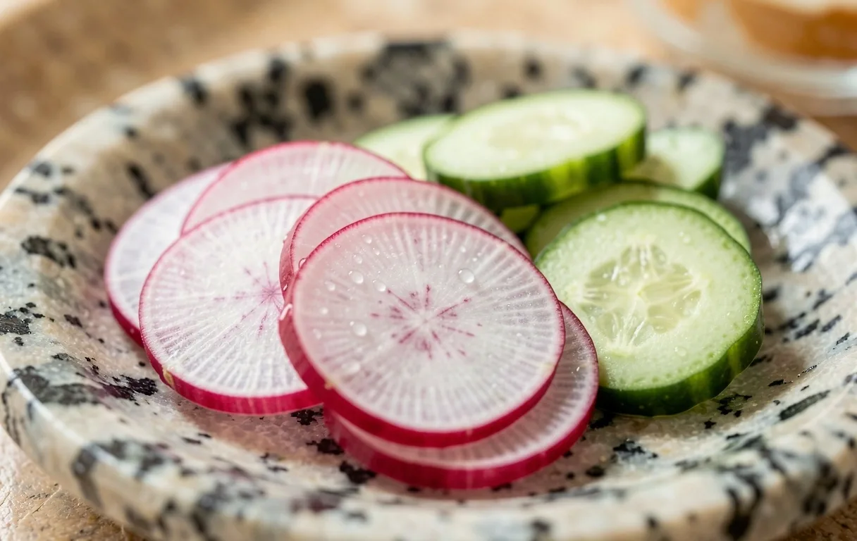 Nutrition
